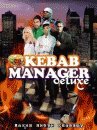 game pic for Kebab Manager Deluxe
